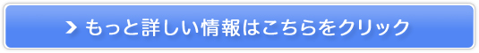 V ^T[o[  FX̔TCg
